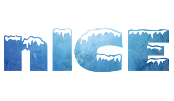 NICE ICE