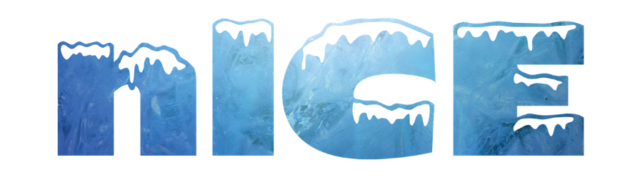 NICE ICE 