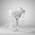 Dry Ice 5kg