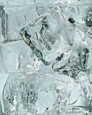 Nice Ice | Ice Delivery London | Party & Dry Ice Supplier